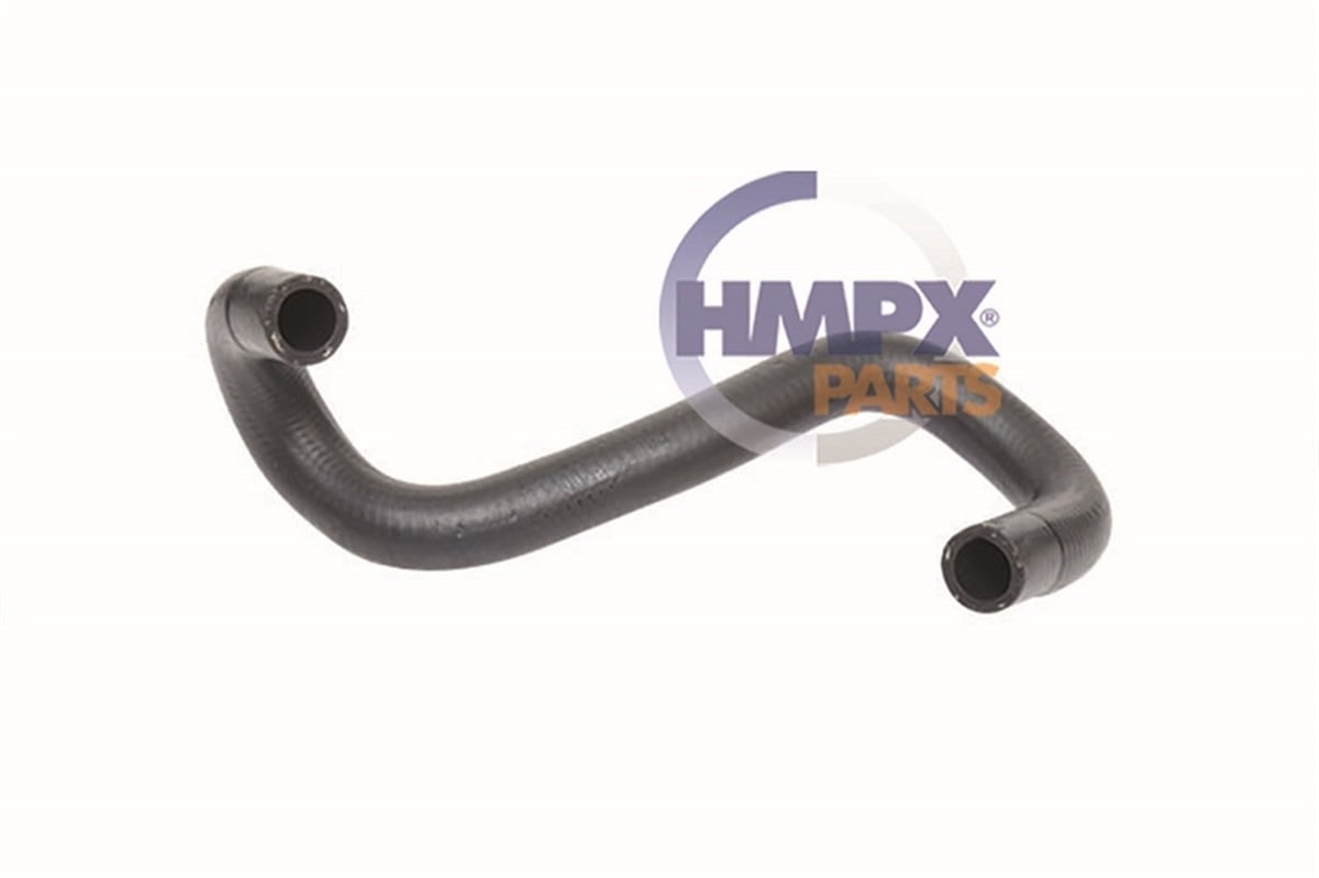 YEDEK PARÇACONNECT HİDROLİK DİREKSİYON HORTUMU IBR 4T16 3691 AA 19871PARCAWORLDIBR 4T16 3691 AA