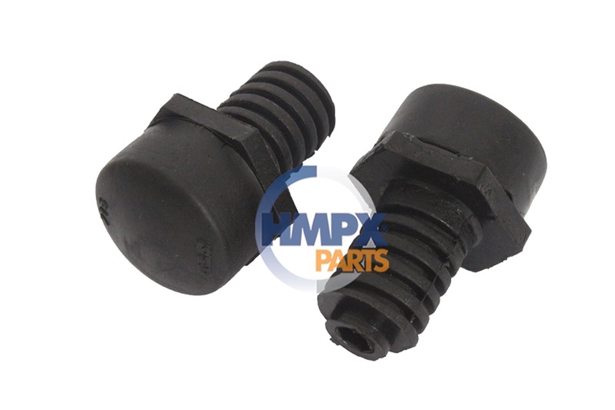 CONNECT/ESCORT MOTOR KAPUT TAKOZU ÖN ECM 91AB 16C618 AA ECM 716