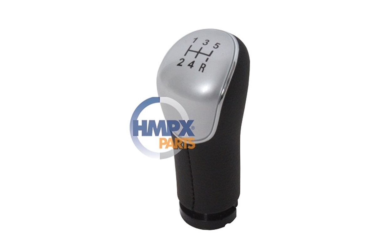 YEDEK PARÇACONNECT/FIESTA 02>08 VİTES TOPUZU (GRİ ŞEMALI) ERC 2S6R 7217 AC ERC245PARCAWORLDERC 2S6R 7217 AC