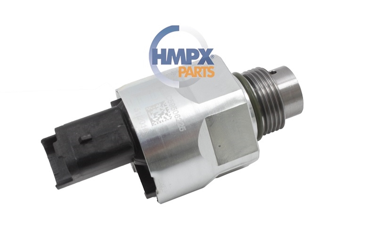 YEDEK PARÇACONNECT/FİESTA MAZOT POMPA MÜŞÜRÜ (TOMBUL) VDO X39-800-300-005 Z 2T14 9358 AAPARCAWORLDVDO X39-800-300-005 Z