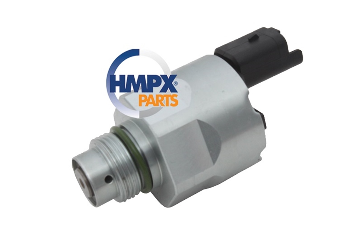 YEDEK PARÇACONNECT/FIESTA MAZOT POMPA MÜŞÜRÜ (TOMBUL) HMP X39-800-300-005 Z HMP FD-269-164PARCAWORLDHMP X39-800-300-005 Z