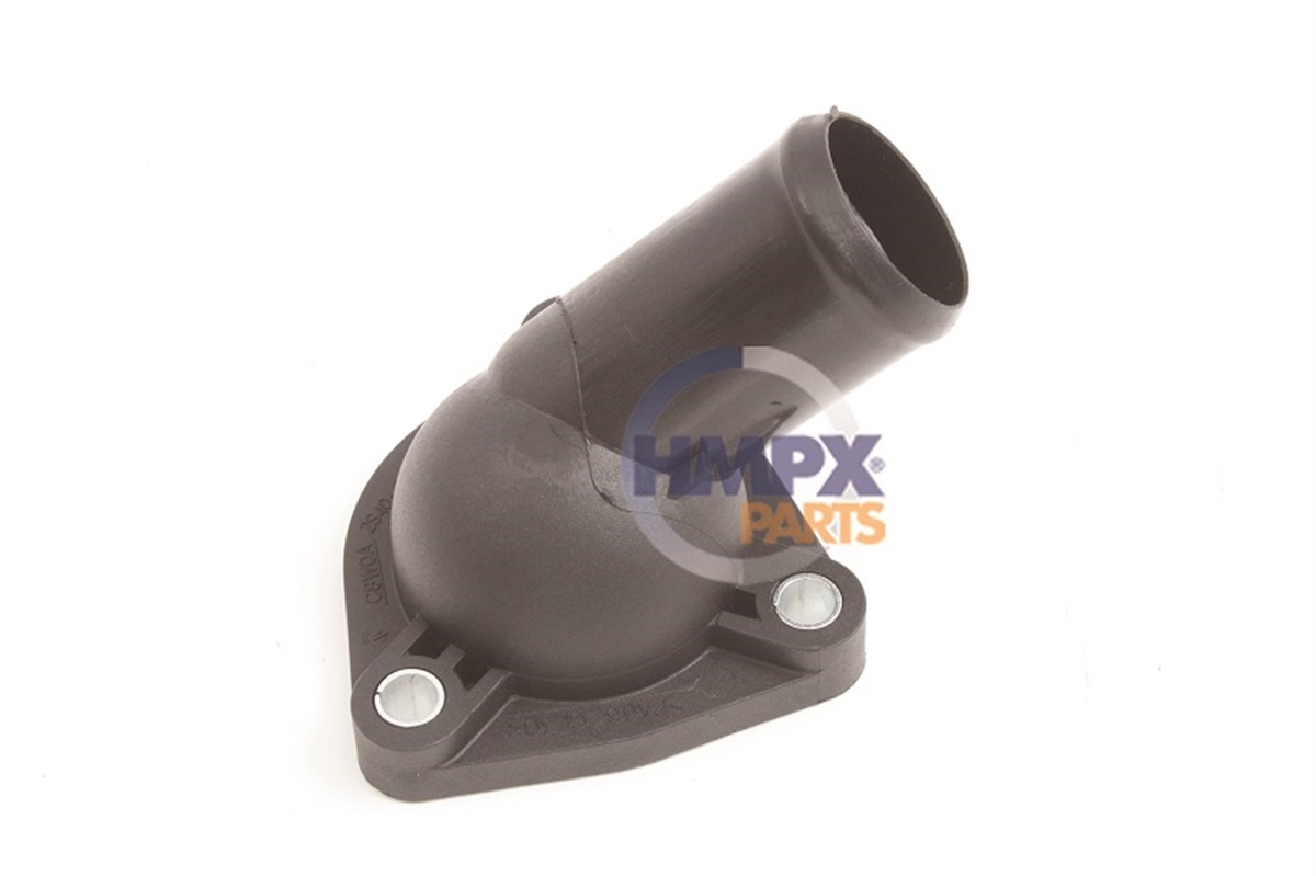 YEDEK PARÇACONNECT/FOCUS 02> 1.8 TDCI TERMOSTAT KAPAĞI ERC 2S4Q 8594 AB ERC155PARCAWORLDERC 2S4Q 8594 AB