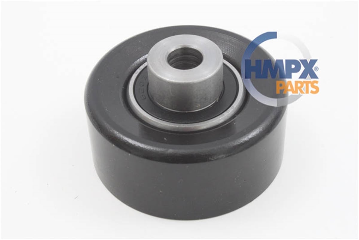YEDEK PARÇACONNECT/FOCUS V KAYIŞ GERGI RULMANI ARA 2T1Q 19A216 BC FOR.620PARCAWORLDARA 2T1Q 19A216 BC