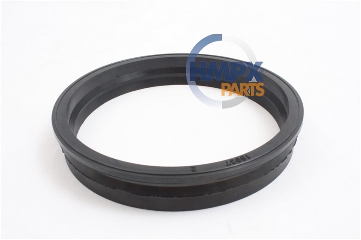 YEDEK PARÇACONNECT/FOCUS YAKIT DEPO ŞAMANDIRA CONTASI IBR 98AP 9276 AB 19937PARCAWORLDIBR 98AP 9276 AB