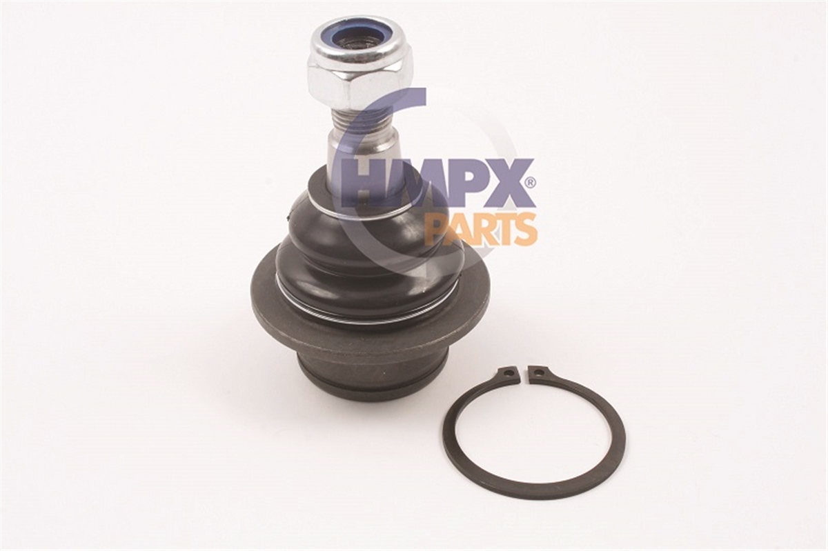 YEDEK PARÇACONNECT/TRANSIT 02> ROTİL PRS 820154 YC1A 3395 CAPARCAWORLDPRS 820154