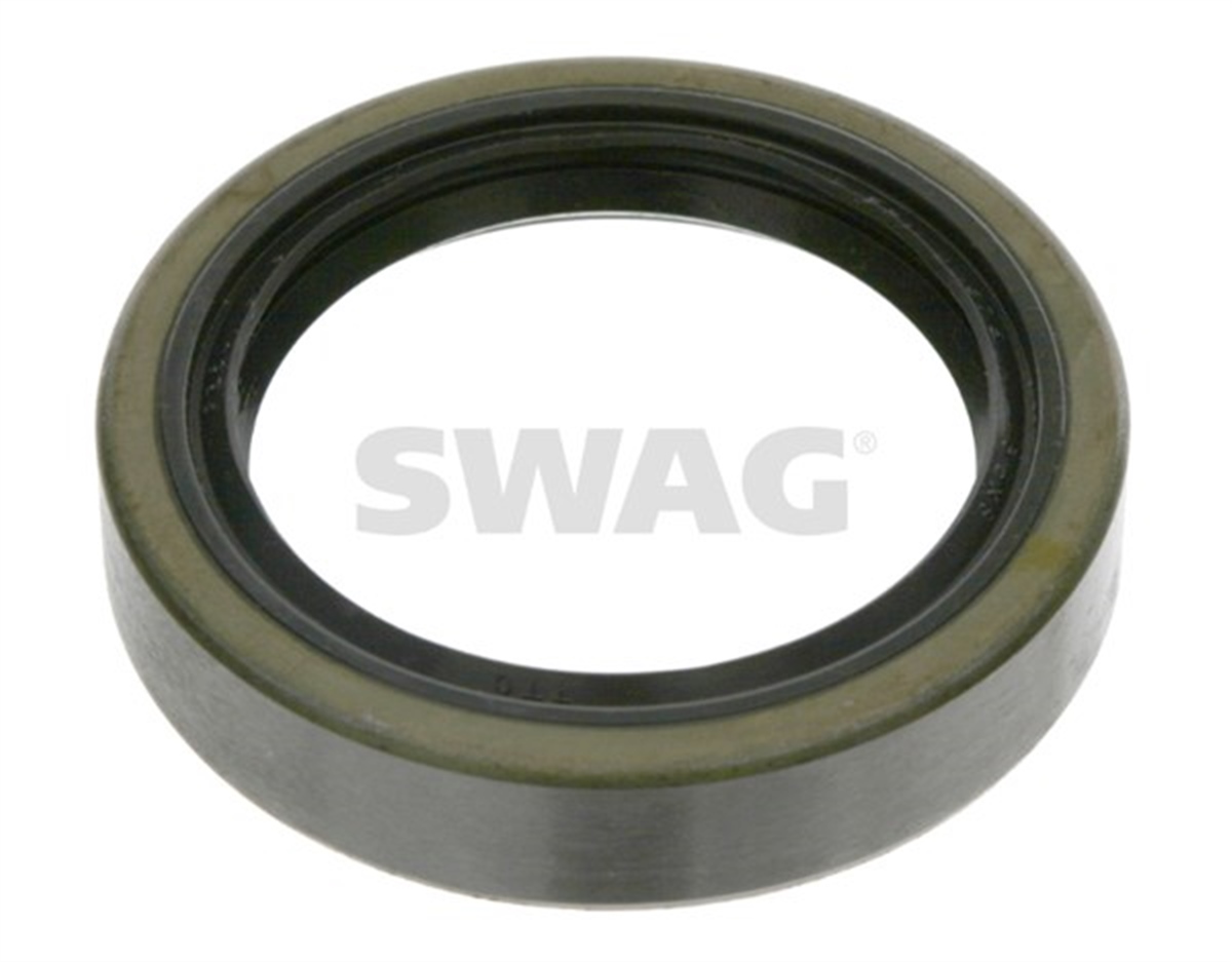 YEDEK PARÇACONTA TEKERLEK RULMANI İÇİN FEBI 8931 SWAG 99908931SWAGSWAG 99908931