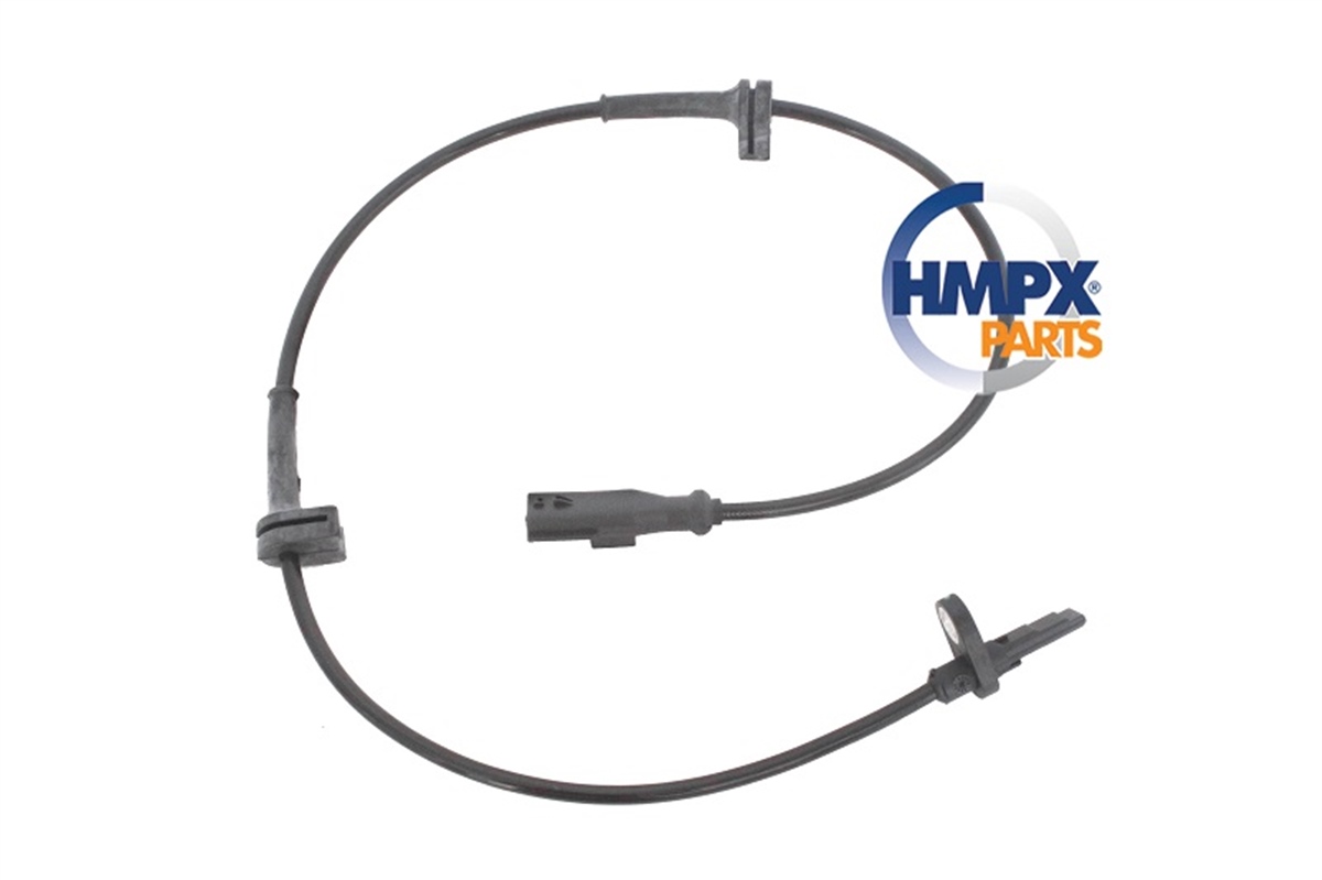 YEDEK PARÇACOUIER 14> ABS KABLOSU ÖN HMP 8V51 2C204 CA HMP FD-800-028PARCAWORLDHMP 8V51 2C204 CA