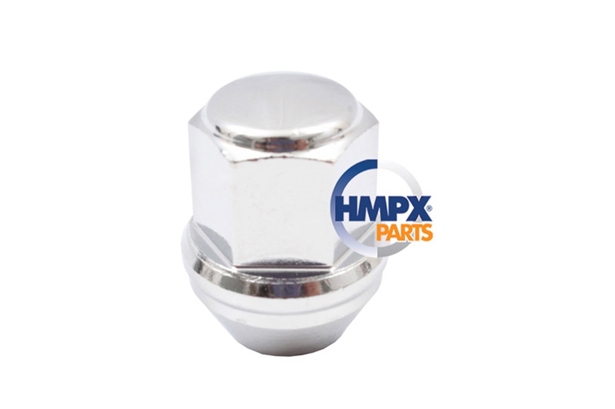 YEDEK PARÇACOURIER 12> BİJON SOMUNU (KROM KAPALI) MNT ACPA 1012 DXAPARCAWORLDMNT ACPA 1012 DXA