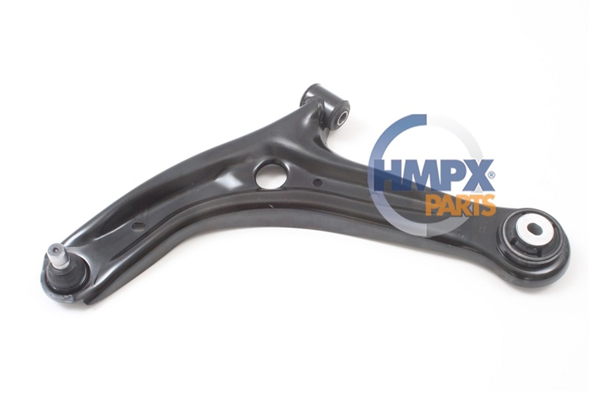 YEDEK PARÇACOURIER 13> ALT SALINCAK SOL PRS 810497 EY16 3051 AAPARCAWORLDPRS 810497