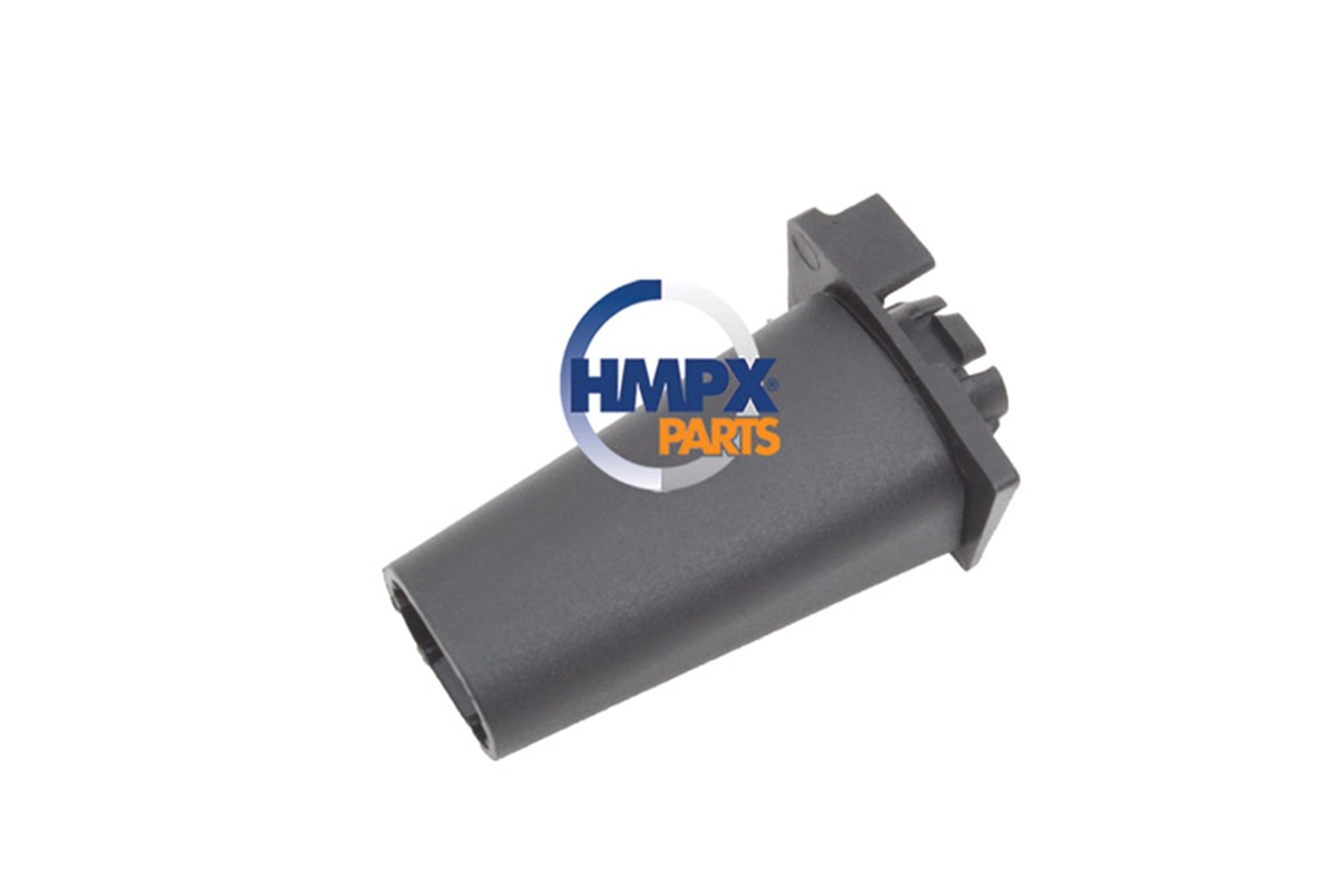 YEDEK PARÇACOURIER 13> KAPUT AYAR TAKOZU ALT SOL HMP JT76 A16709 AD HMP FD-187-013PARCAWORLDHMP JT76 A16709 AD