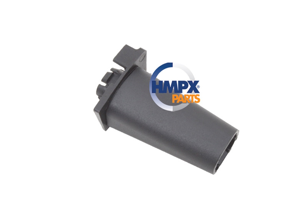 YEDEK PARÇACOURIER 13> KAPUT AYAR TAKOZU ALT SAĞ HMP JT76 A16708 AD HMP FD-187-014PARCAWORLDHMP JT76 A16708 AD