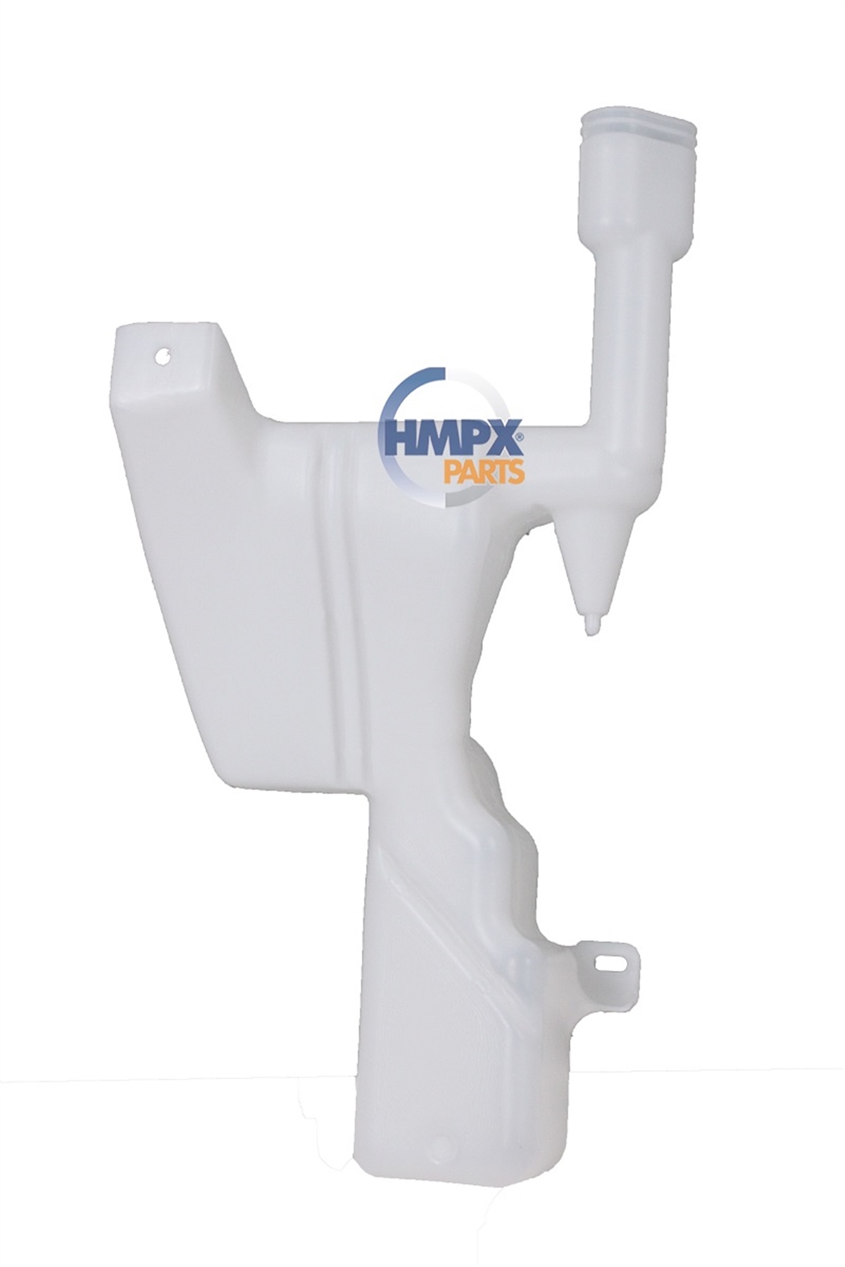 YEDEK PARÇACOURIER 13> ÖN CAM SU FİSKİYE DEPOSU HMP ET76 13K163 AA HMP FD-536-026PARCAWORLDHMP ET76 13K163 AA