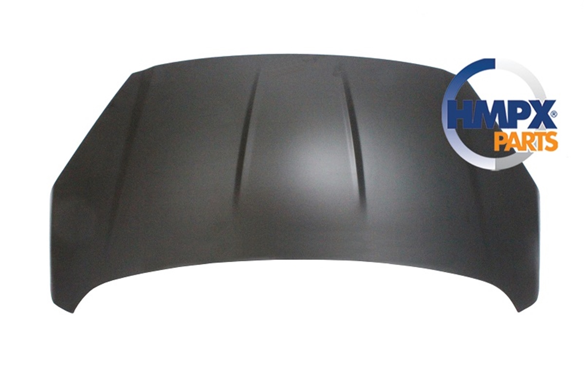 YEDEK PARÇACOURIER 13>17 MOTOR KAPUTU UMY PJT76 A16610 FA PJT76 A16610 BAPARCAWORLDUMY PJT76 A16610 FA