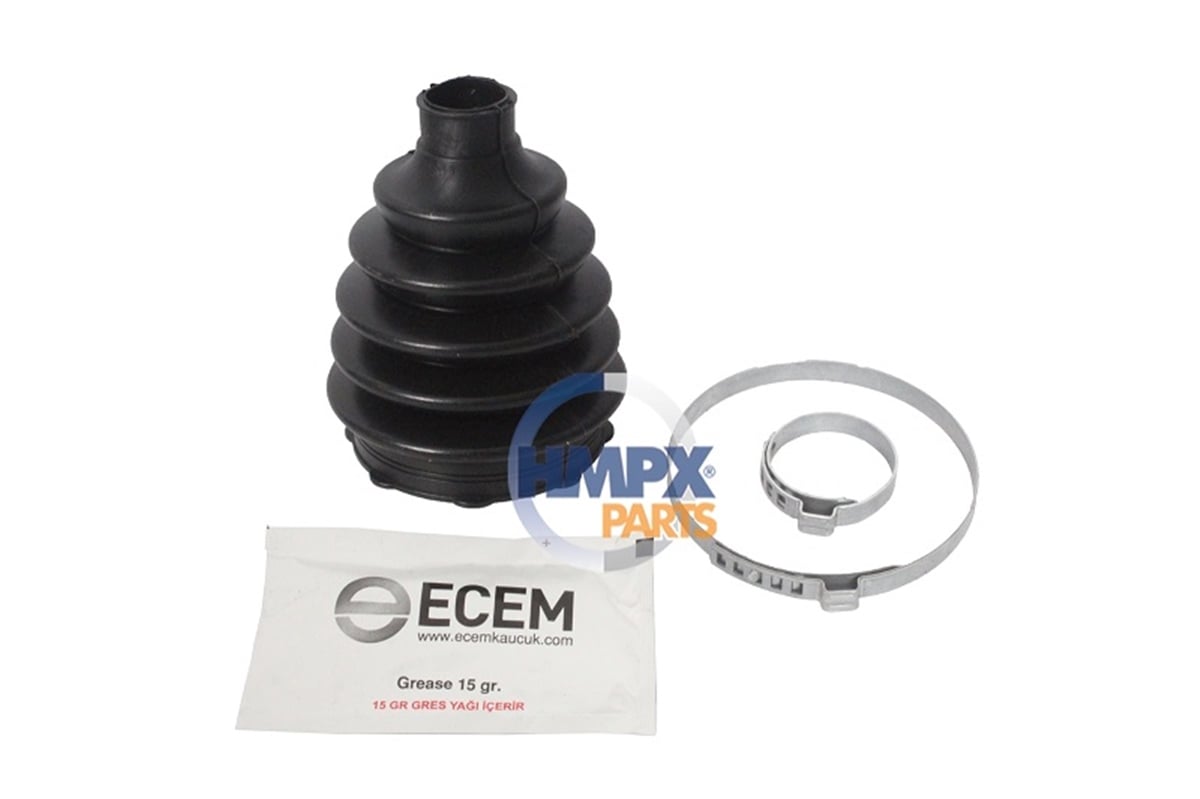 YEDEK PARÇACOURIER 14> AKS KÖRÜĞÜ DIŞ (SAĞ+SOL) ECM HT76 4C062 AA ECM 944PARCAWORLDECM HT76 4C062 AA