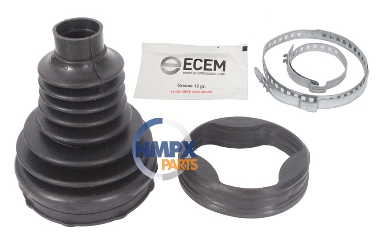 YEDEK PARÇACOURIER 14> AKS KÖRÜĞÜ İÇ (SAĞ+SOL) ECM ET76 4A084 AB ECM 945PARCAWORLDECM ET76 4A084 AB