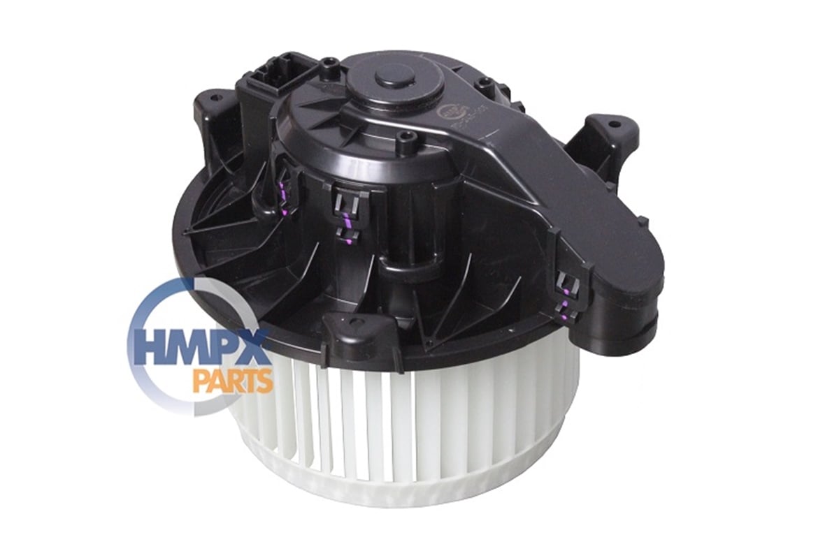 YEDEK PARÇACOURIER 14> B-MAX - ECOSPORT KALORİFER MOTORU HMP AV11 19846 AB HMP FD-245-005PARCAWORLDHMP AV11 19846 AB