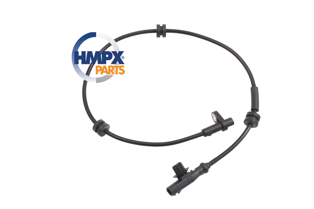 YEDEK PARÇACOURIER 14> FIESTA 13> ABS KABLOSU ARKA HMP AY11 2C190 AC HMP FD-800-027PARCAWORLDHMP AY11 2C190 AC