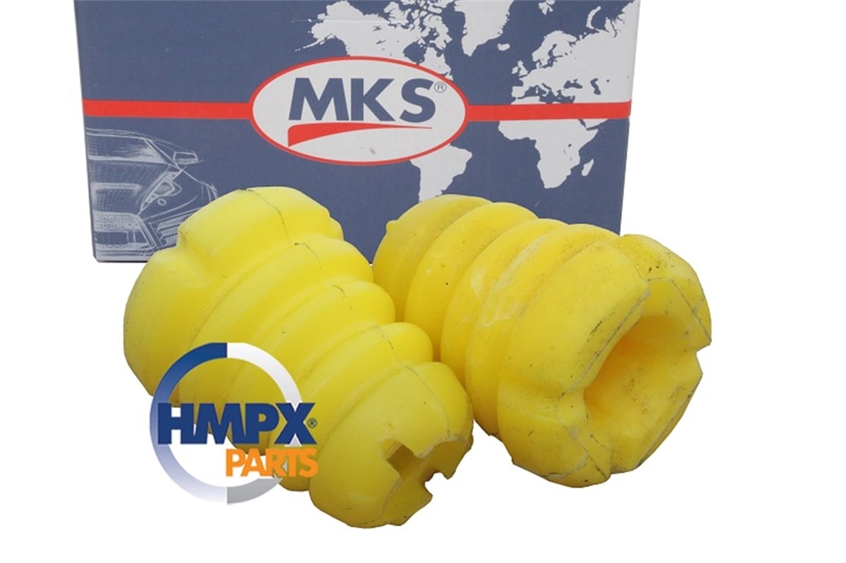 YEDEK PARÇACOURIER 14> ÖN AMORTİSÖR SÜSPANSİYON TAKOZU MKS AY11 3K100 AB 2312PARCAWORLDMKS AY11 3K100 AB