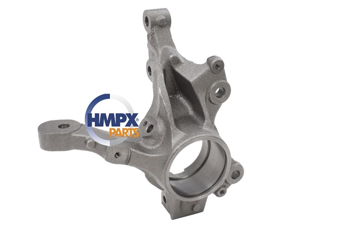 YEDEK PARÇACOURIER 14> ÖN DİKEY AKS TAŞIYICI SAĞ HMP EY16 3K170 AA HMP FD-739-030PARCAWORLDHMP EY16 3K170 AA