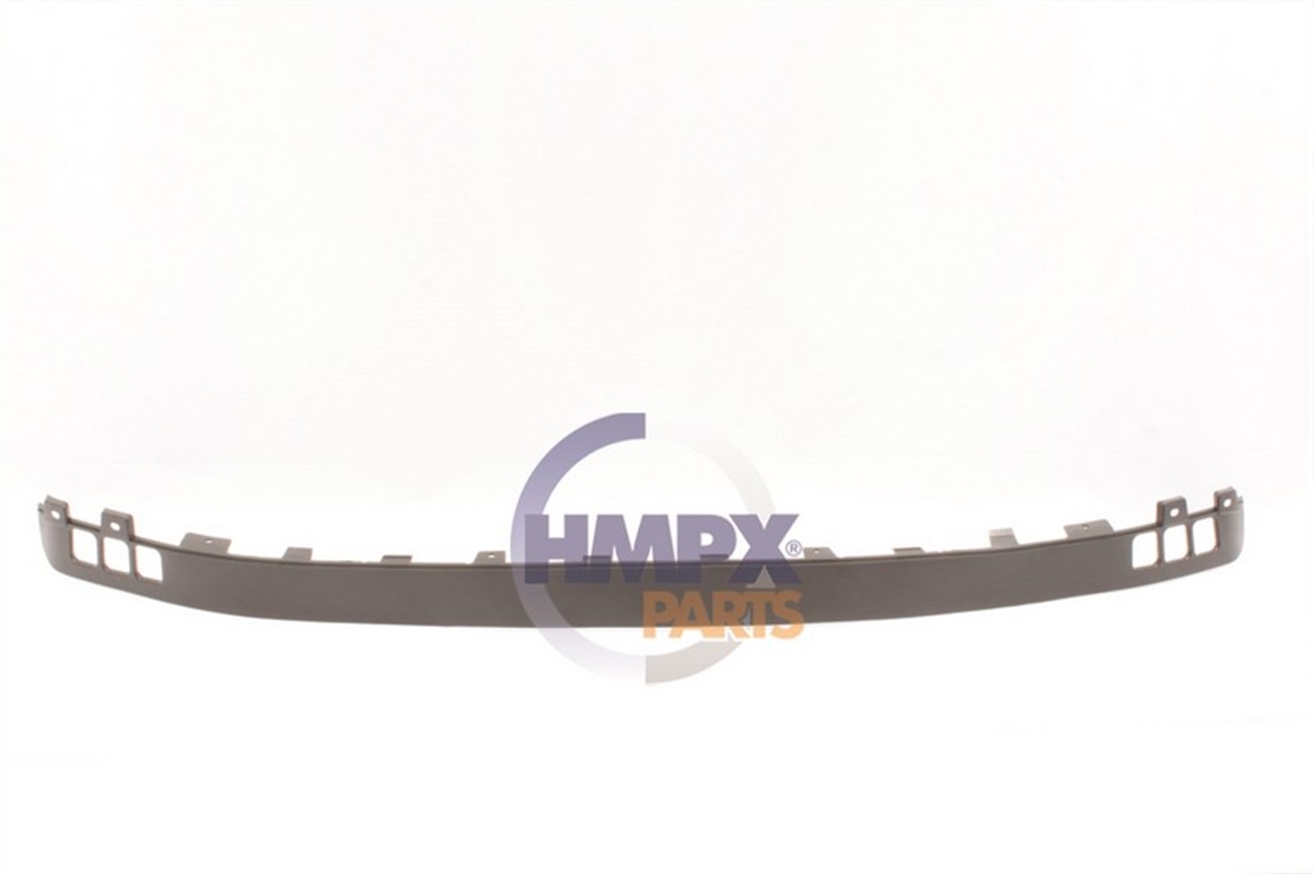 YEDEK PARÇACOURIER 14> ÖN TAMPON ALT LASTİGİ HMP ET76 17778 AC HMP FD-126-001PARCAWORLDHMP ET76 17778 AC