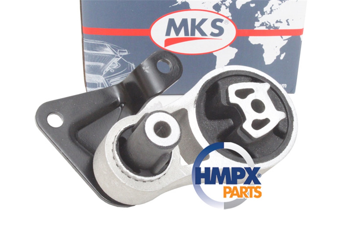 YEDEK PARÇACOURIER  14> ŞANZIMAN TAKOZU ALT MKS ET76 6P082 AB 2301PARCAWORLDMKS ET76 6P082 AB