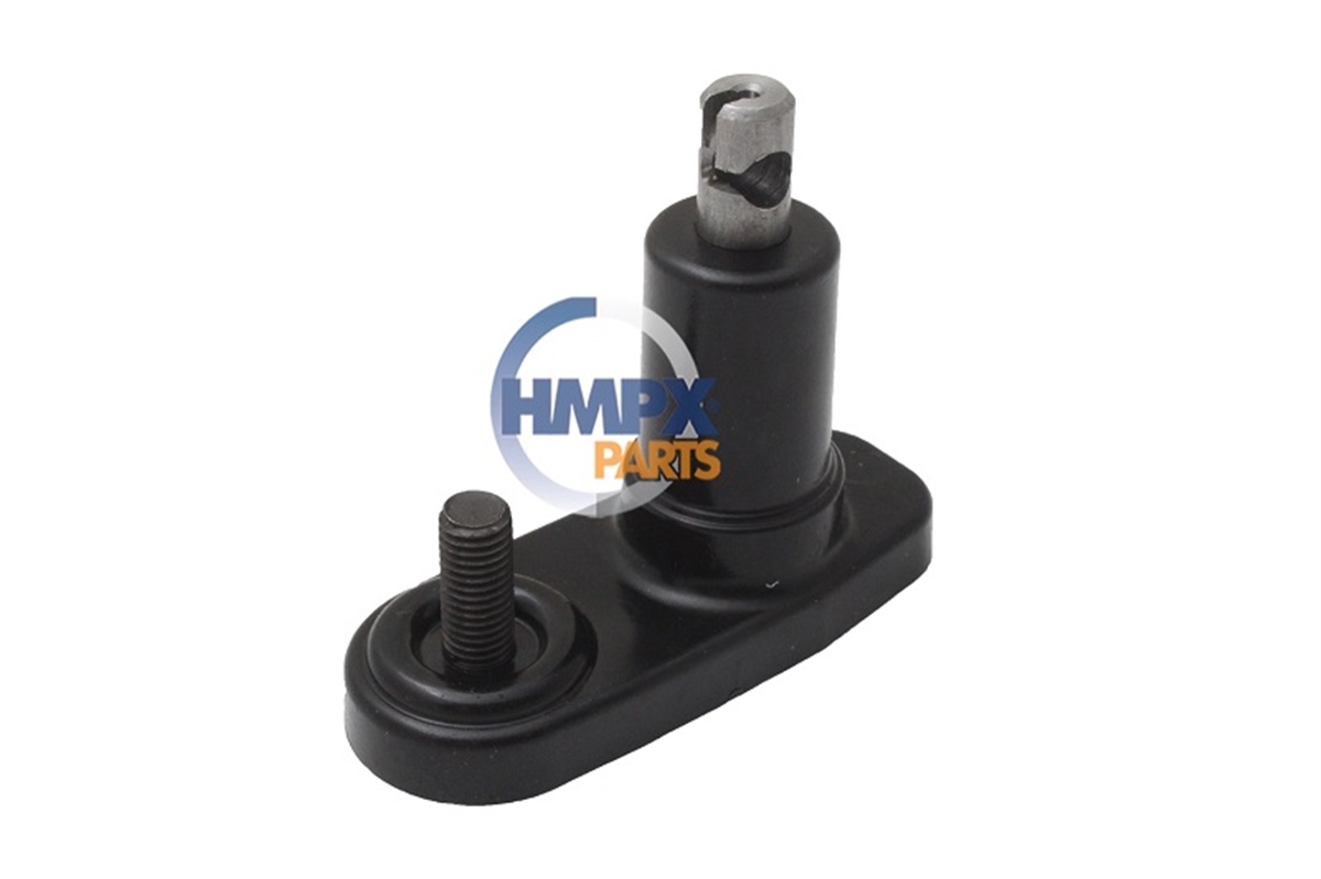YEDEK PARÇACOURIER 14> STEPNE KRİKO TUTUCUSU HMP ET76 1402 AA HMP FD-957-006PARCAWORLDHMP ET76 1402 AA