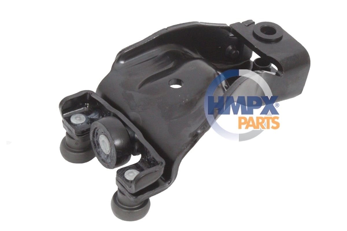 YEDEK PARÇACOURIER 14> SÜRGÜLÜ KAPI ORTA MAKARA SOL HMP ET76 A25021 AF HMP FD-196-106PARCAWORLDHMP ET76 A25021 AF