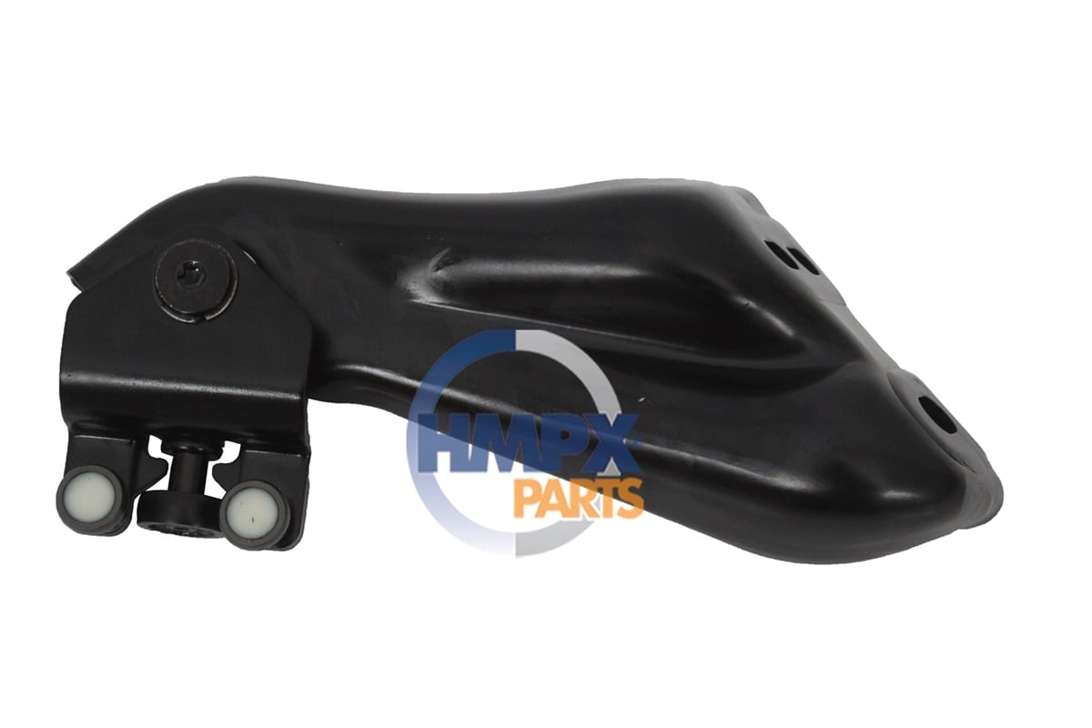YEDEK PARÇACOURIER 14> SÜRGÜLÜ KAPI ÜST MAKARA SAĞ HMP ET76 A25028 AF HMP FD-196-107PARCAWORLDHMP ET76 A25028 AF