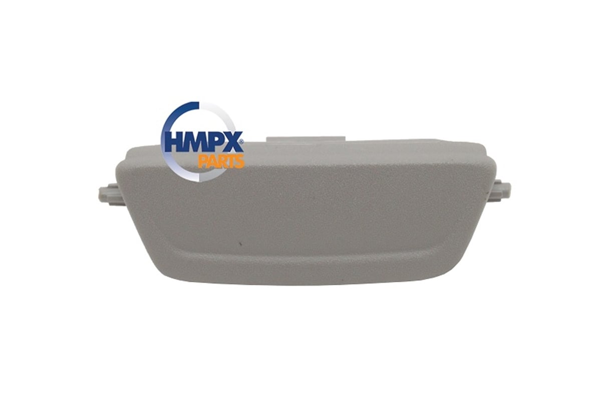 YEDEK PARÇACOURIER 14> TORPIDO ACMA MANDALI BEJ HOE ET76 A06104 AAPARCAWORLDHOE ET76 A06104 AA
