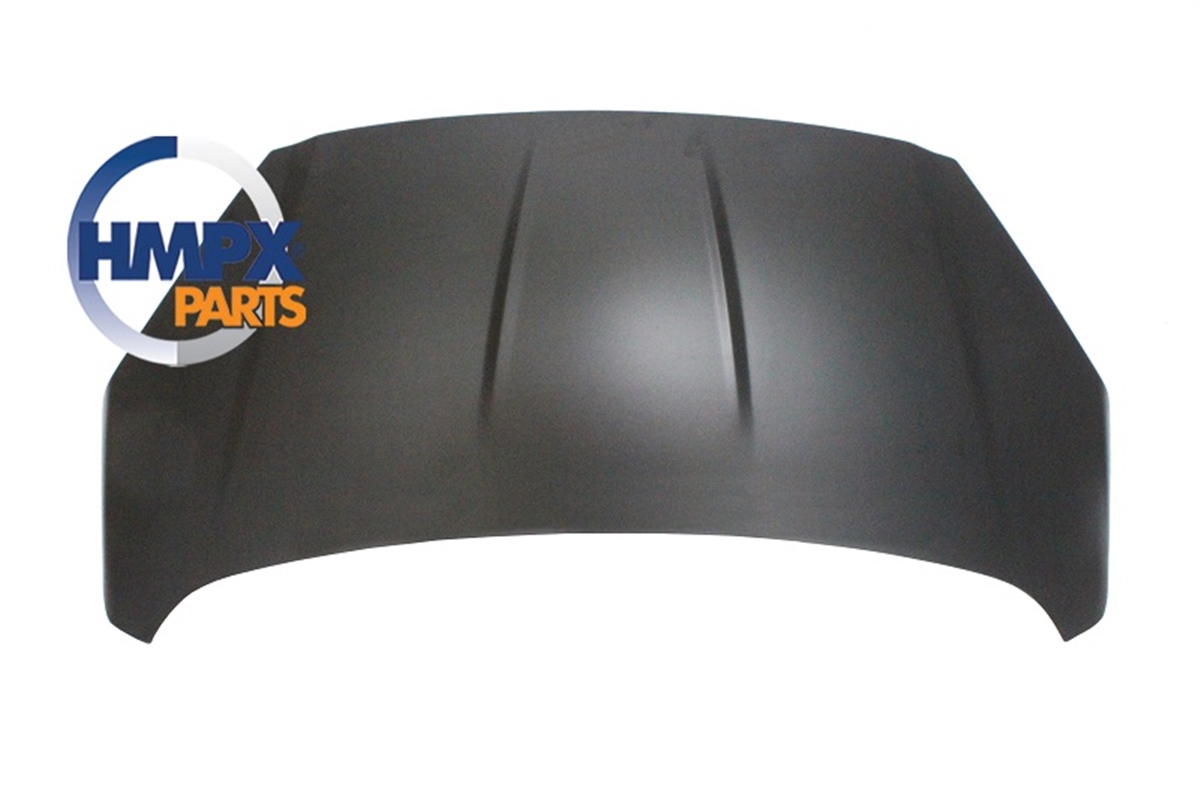 YEDEK PARÇACOURIER 18> MOTOR KAPUTU UMY PJT76 A16610 EA PJT76 A16610 AAPARCAWORLDUMY PJT76 A16610 EA