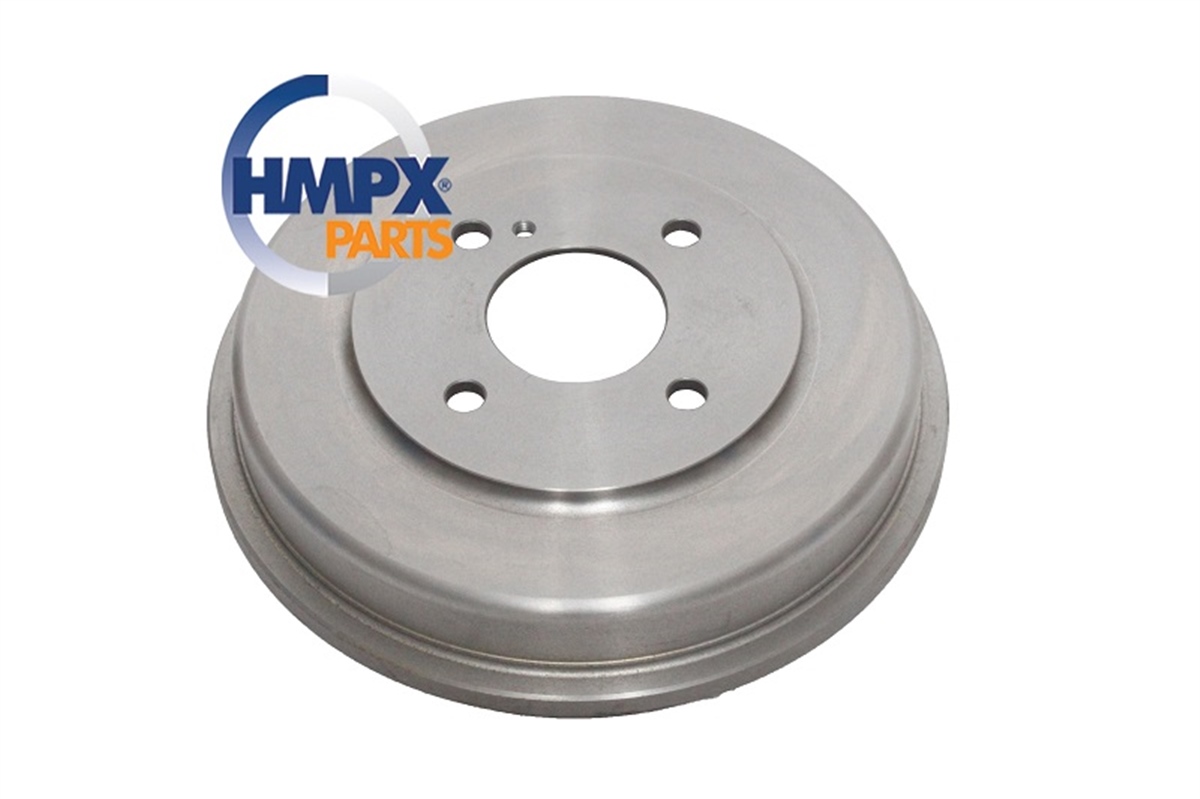 YEDEK PARÇACOURIER-B-MAX  12> ARKA KAMPANA APL EY16 1126 AA APL 3064PARCAWORLDAPL EY16 1126 AA