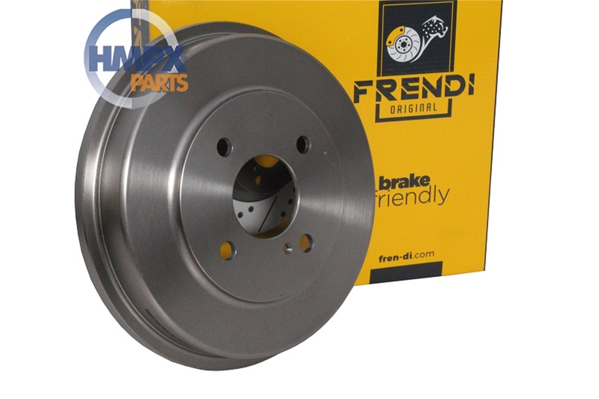 YEDEK PARÇACOURIER-B-MAX  12> ARKA KAMPANA (ADET FİYAT) FRN EY16 1126 AA 13544PARCAWORLDFRN EY16 1126 AA