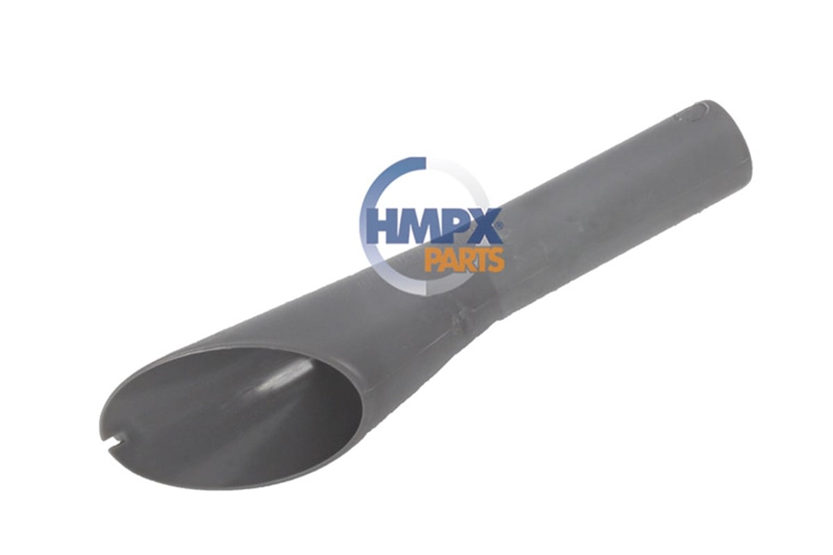YEDEK PARÇACOURIER-FOCUS-KUGA 14> YAKIT DOLDURMA HUNİSİ DİZEL MOTORLAR CAB 8U5A 17B068 BC 330666PARCAWORLDCAB 8U5A 17B068 BC