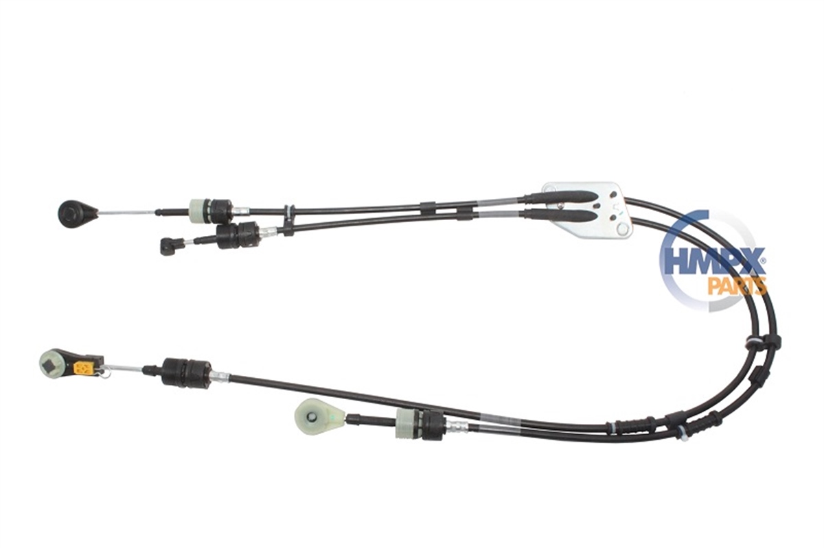 YEDEK PARÇACOURIER VİTES DEĞİŞTİRME TELİ HMP CV1R 7E395 AJ HMP FD-348-015PARCAWORLDHMP CV1R 7E395 AJ