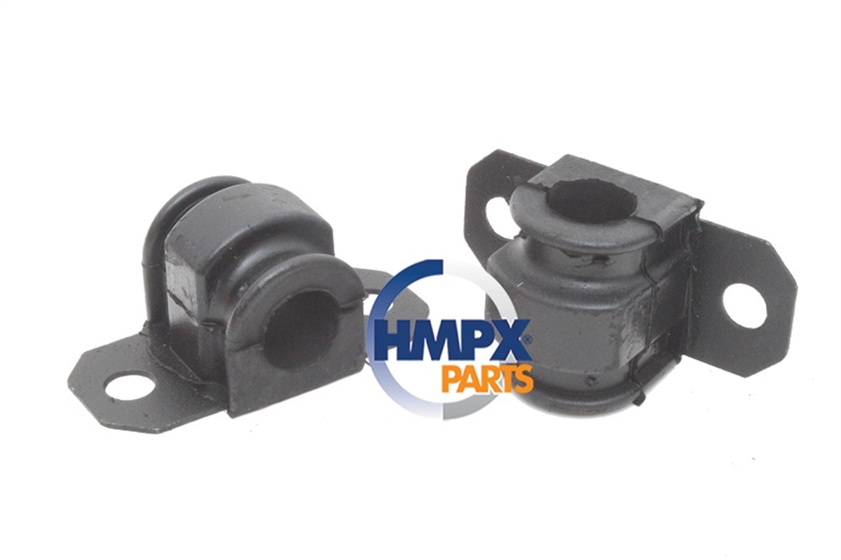 YEDEK PARÇACOURIER/B-MAX 12> VİRAJ LASTİĞİ ÖN HMP AY11 5484 AC HMP FD-752-006PARCAWORLDHMP AY11 5484 AC