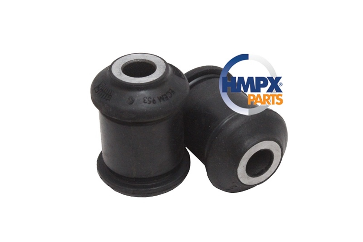 YEDEK PARÇACOURIER/B-MAX 13> ALT TABLA BURCU KÜÇÜK (14mm) ECM AY11 3069 AA ECM 953PARCAWORLDECM AY11 3069 AA