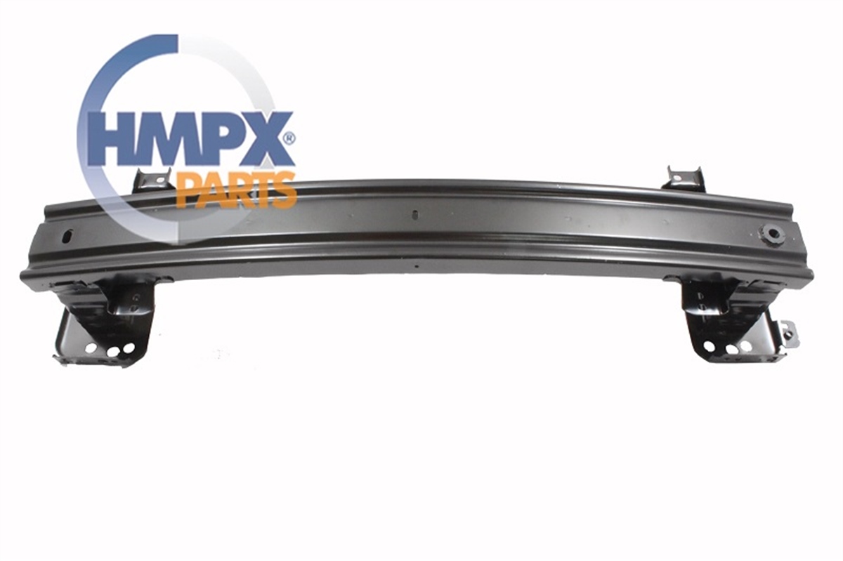 YEDEK PARÇACOURIER/B-MAX 13> ÖN TAMPON DEMİRİ UMY AP31 17K876 AC CR 001PARCAWORLDUMY AP31 17K876 AC