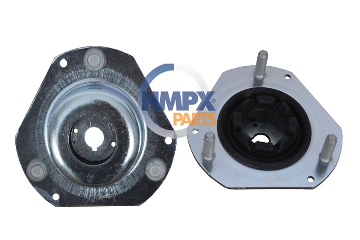 YEDEK PARÇACOURIER/B-MAX 14> AMORTISOR TAKOZU ECM AY11 3K155 A2B ECM 946PARCAWORLDECM AY11 3K155 A2B