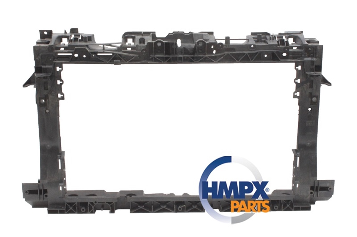 YEDEK PARÇACOURIER/FIESTA 17> ÖN PANEL HMP JT76 8B041 CA HMP FD-107-011PARCAWORLDHMP JT76 8B041 CA