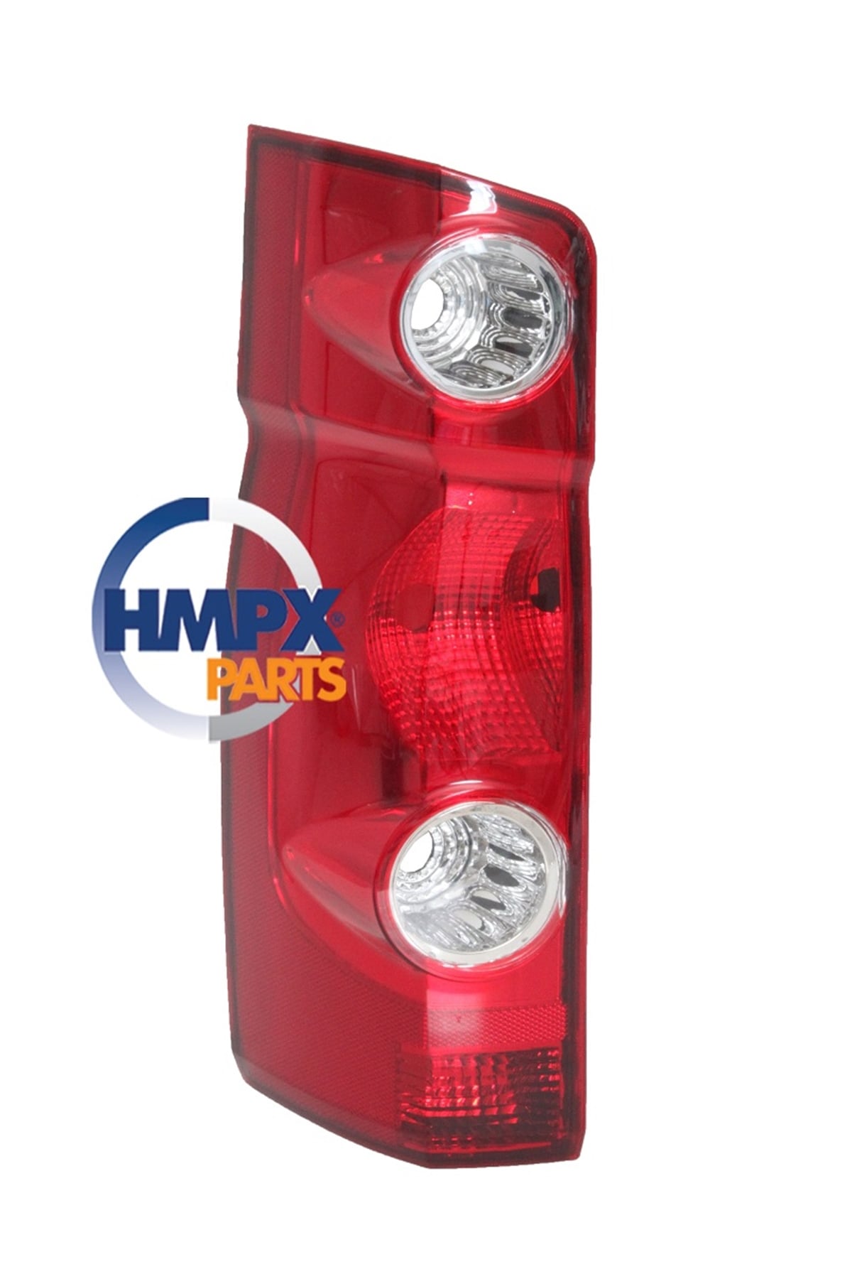 YEDEK PARÇACRAFTER 06> SOL ARKA STOP LAMBASI MRS 611549PARCAWORLDMRS 611549