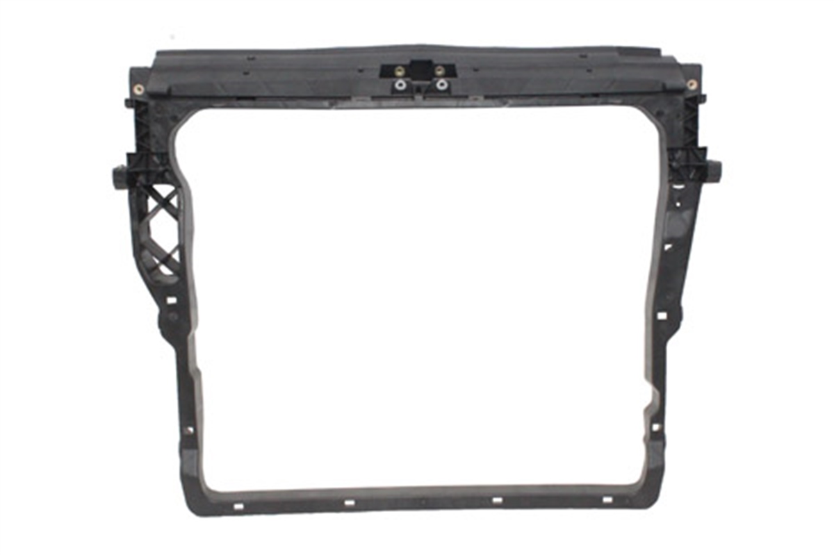 YEDEK PARÇACRAFTER 16> ÖN PANEL HMP 7C0805588 HMP VW-107-047PARCAWORLDHMP 7C0805588