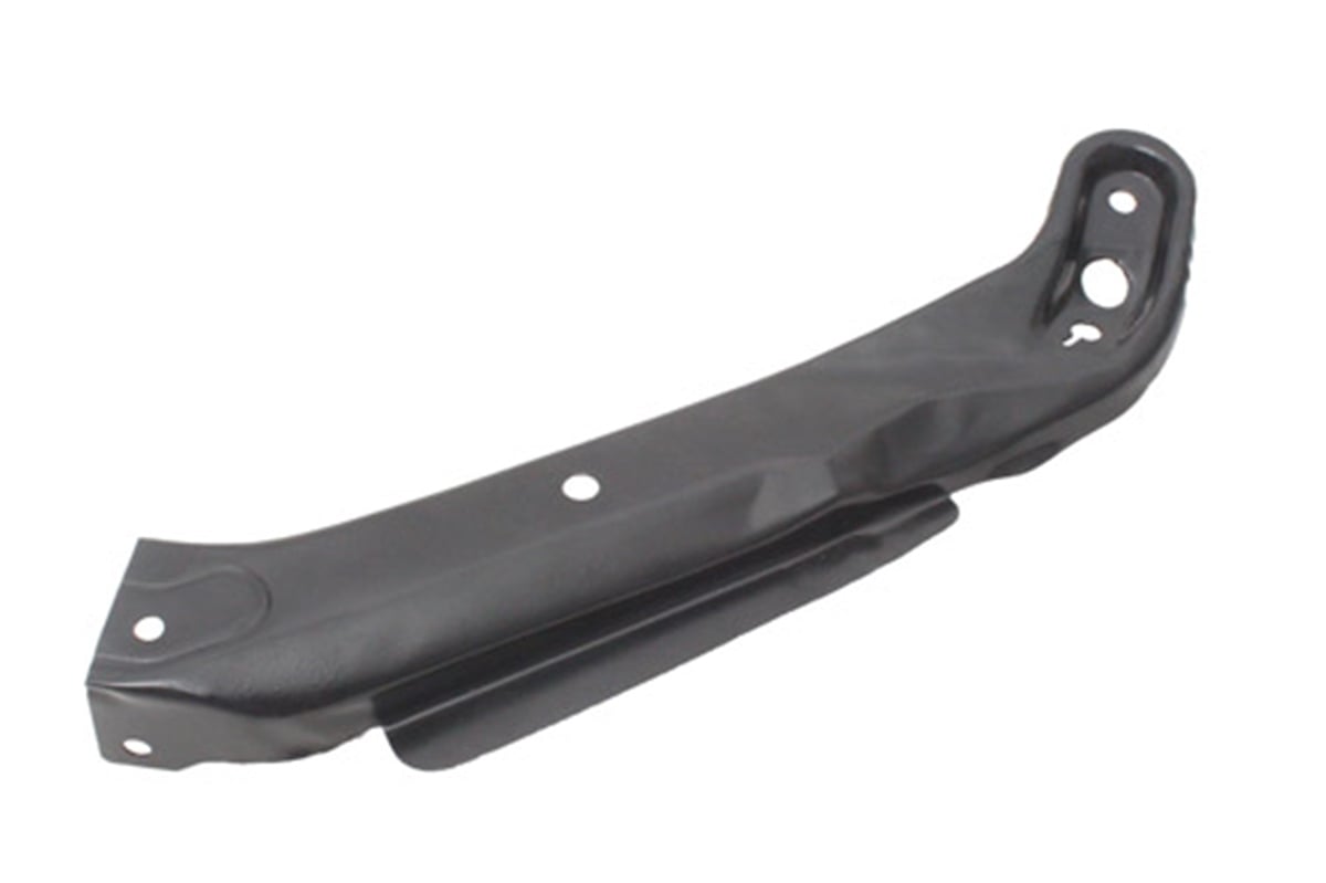 YEDEK PARÇACRAFTER 16> ÖN PANEL ÜST SACI SOL HMP 7C0805931 HMP VW-113-016PARCAWORLDHMP 7C0805931
