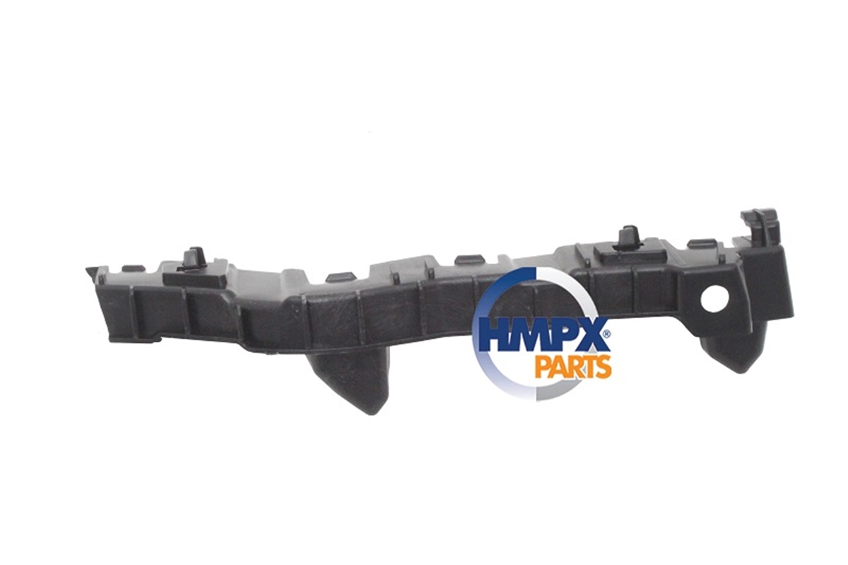 YEDEK PARÇACRAFTER 16> ÖN TAMPON BAĞLANTI BRAKETİ SOL HMP 7C0807177 HMP VW-122-144PARCAWORLDHMP 7C0807177