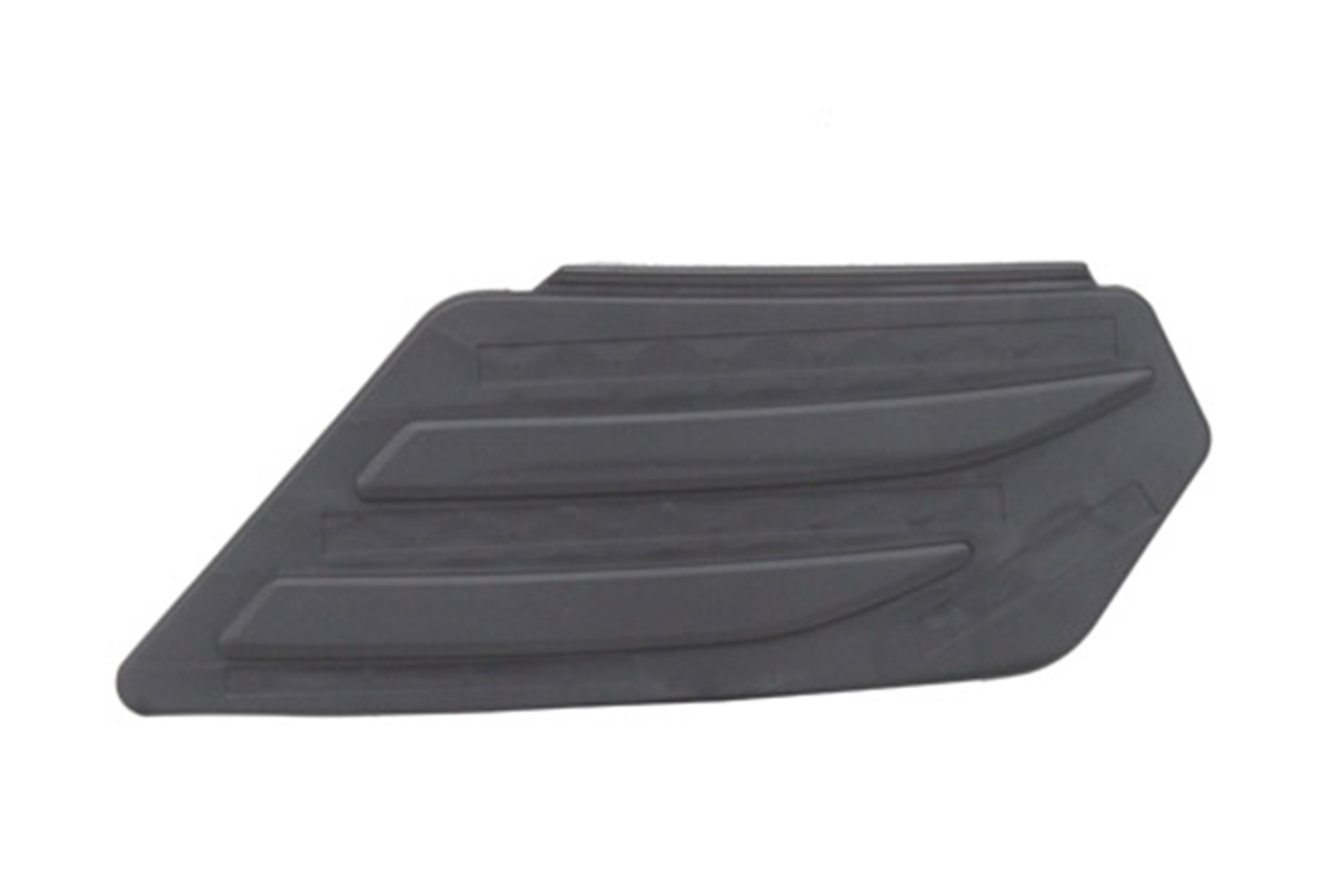YEDEK PARÇACRAFTER 16> ÖN TAMPON BASAMAK PEDİ SOL GRD BP0910ELPARCAWORLDGRD BP0910EL