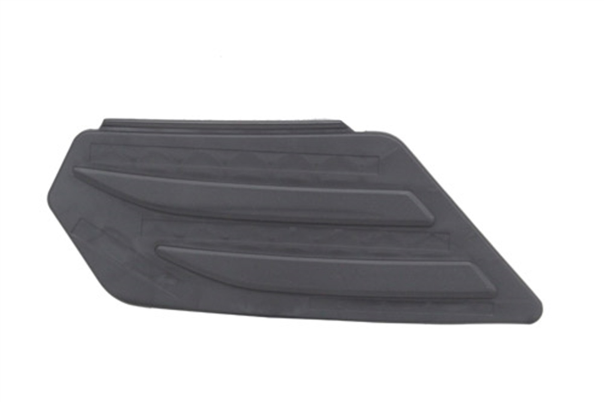 YEDEK PARÇACRAFTER 16> ÖN TAMPON BASAMAK PEDİ SAĞ GRD BP0910ERPARCAWORLDGRD BP0910ER