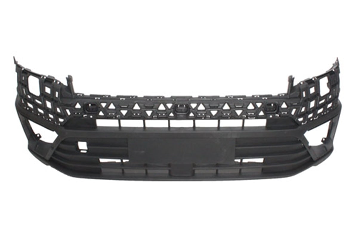 YEDEK PARÇACRAFTER 16> ÖN TAMPON HMP 7C0807221A 9B9 HMP VW-120-103PARCAWORLDHMP 7C0807221A 9B9