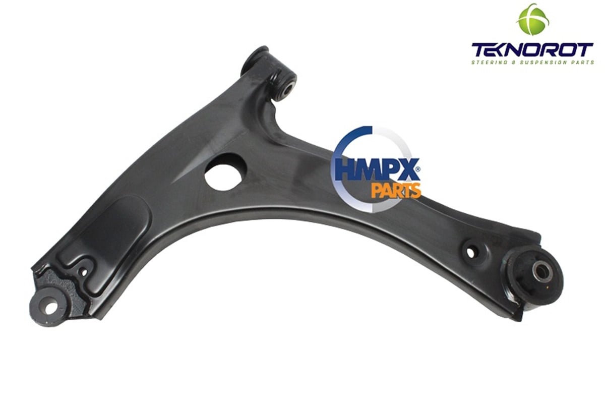 YEDEK PARÇACUSTOM 12> ALT SALINCAK SOL TEK FO-899 BK21 3A053 AGPARCAWORLDTEK FO-899