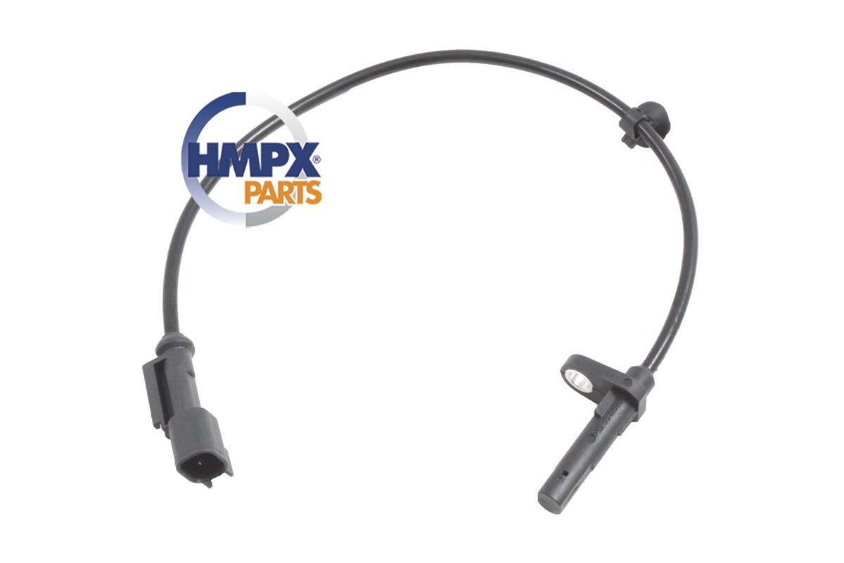 YEDEK PARÇACUSTOM 12> V-363 ABS KABLOSU ARKA TEK TEKER ARKA HMP BK21 2B372 BD HMP FD-800-018PARCAWORLDHMP BK21 2B372 BD