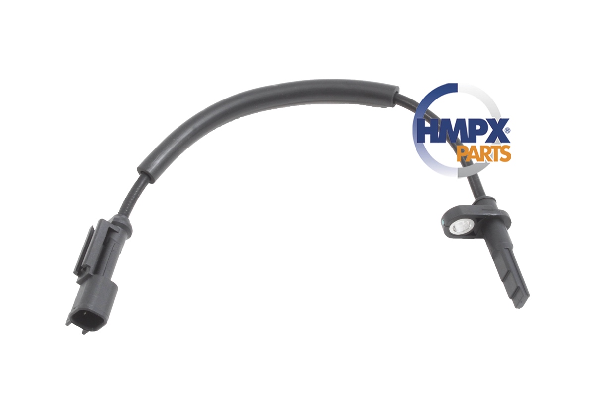 YEDEK PARÇACUSTOM 12> V-363 ABS KABLOSU ÖN TEK TEKER ARKA HMP BK21 2B372 AC HMP FD-800-017PARCAWORLDHMP BK21 2B372 AC