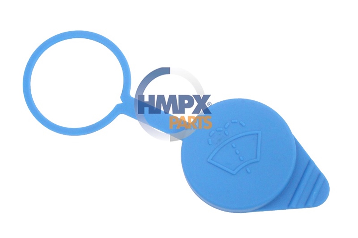 YEDEK PARÇACUSTOM 13> CAM YIKAMA DEPO KAPAGI HMP BK21 17632 AA HMP FD-218-013PARCAWORLDHMP BK21 17632 AA